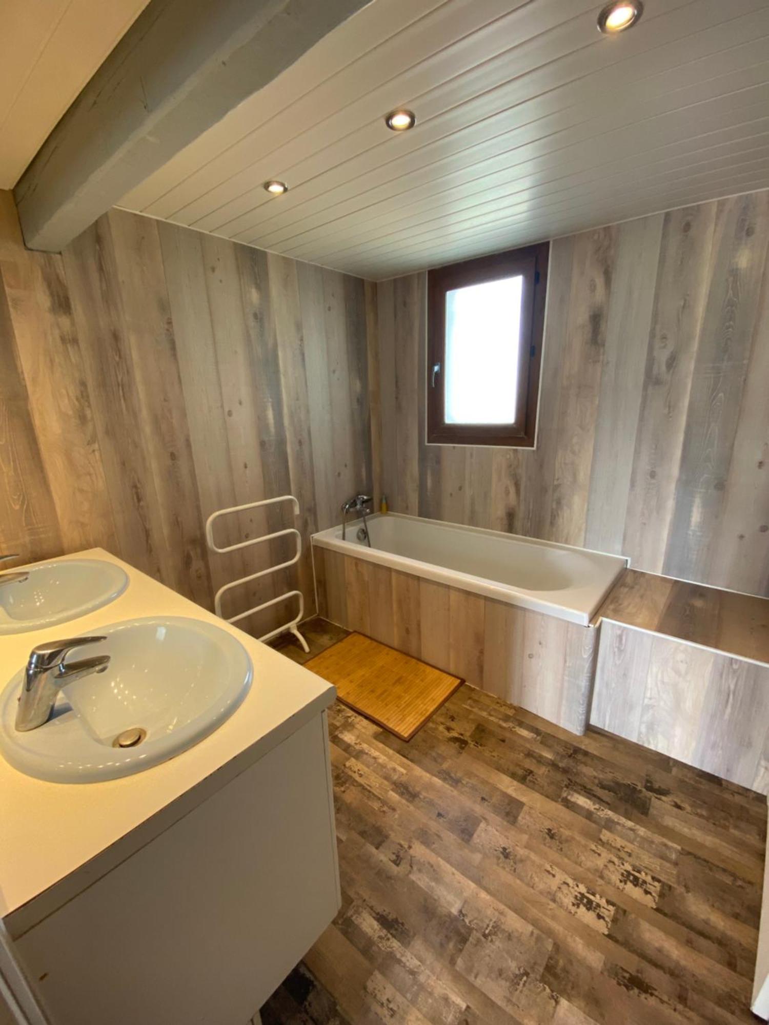 La Casa De Bianca Apartment Teyran ภายนอก รูปภาพ